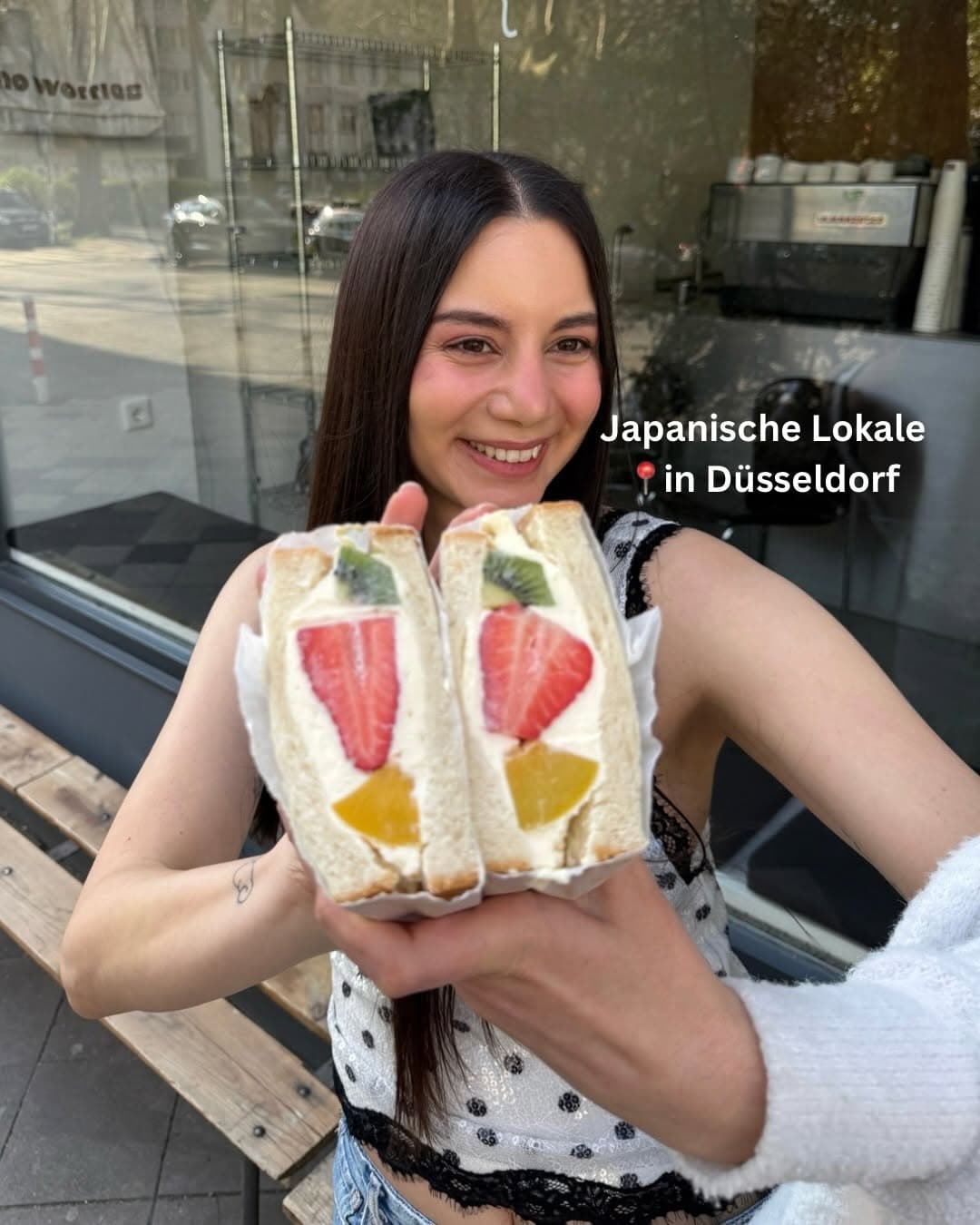 Düsseldorf's Top Japanese Restaurants