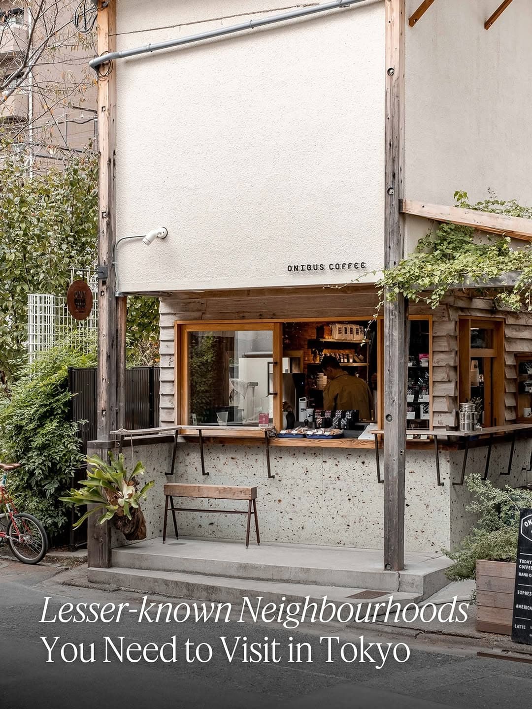 Tokyo Neighborhood Gems: Local Finds And Experiences