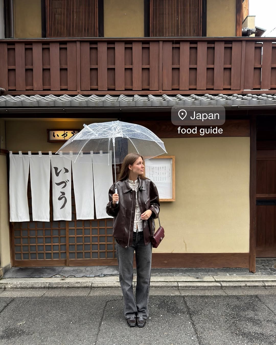 Top Japanese Eateries For An Unforgettable Food Trip