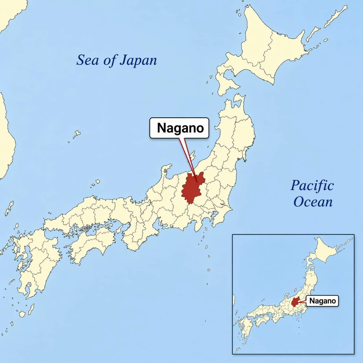 Budget-Friendly Must-Visit Attractions in Japan