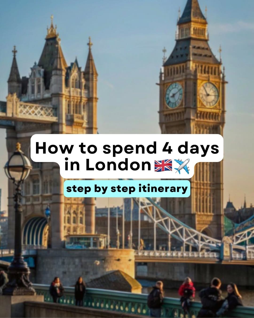 Top London Attractions And Dining Experiences