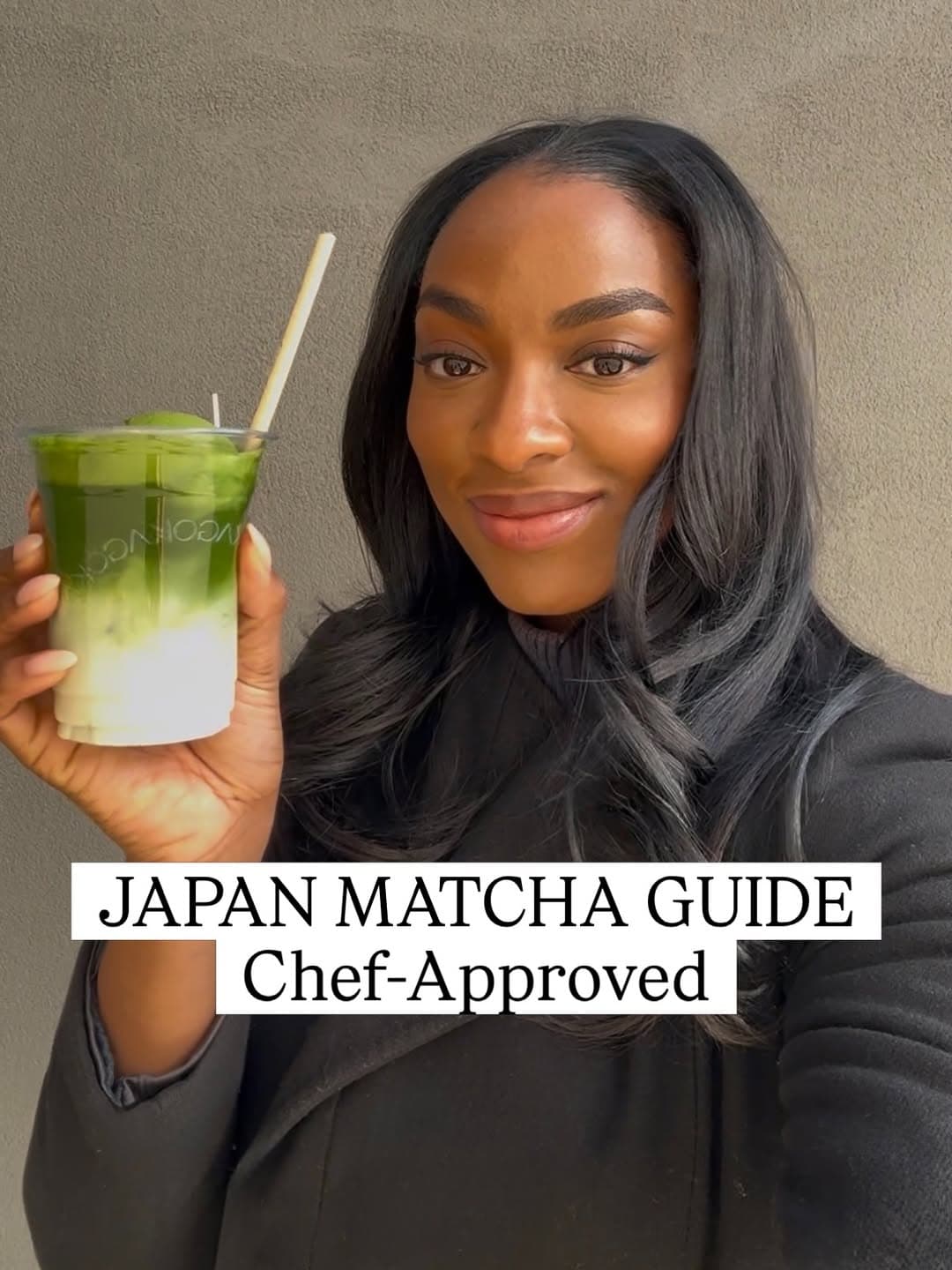 Kyoto and Tokyo Matcha Destinations
