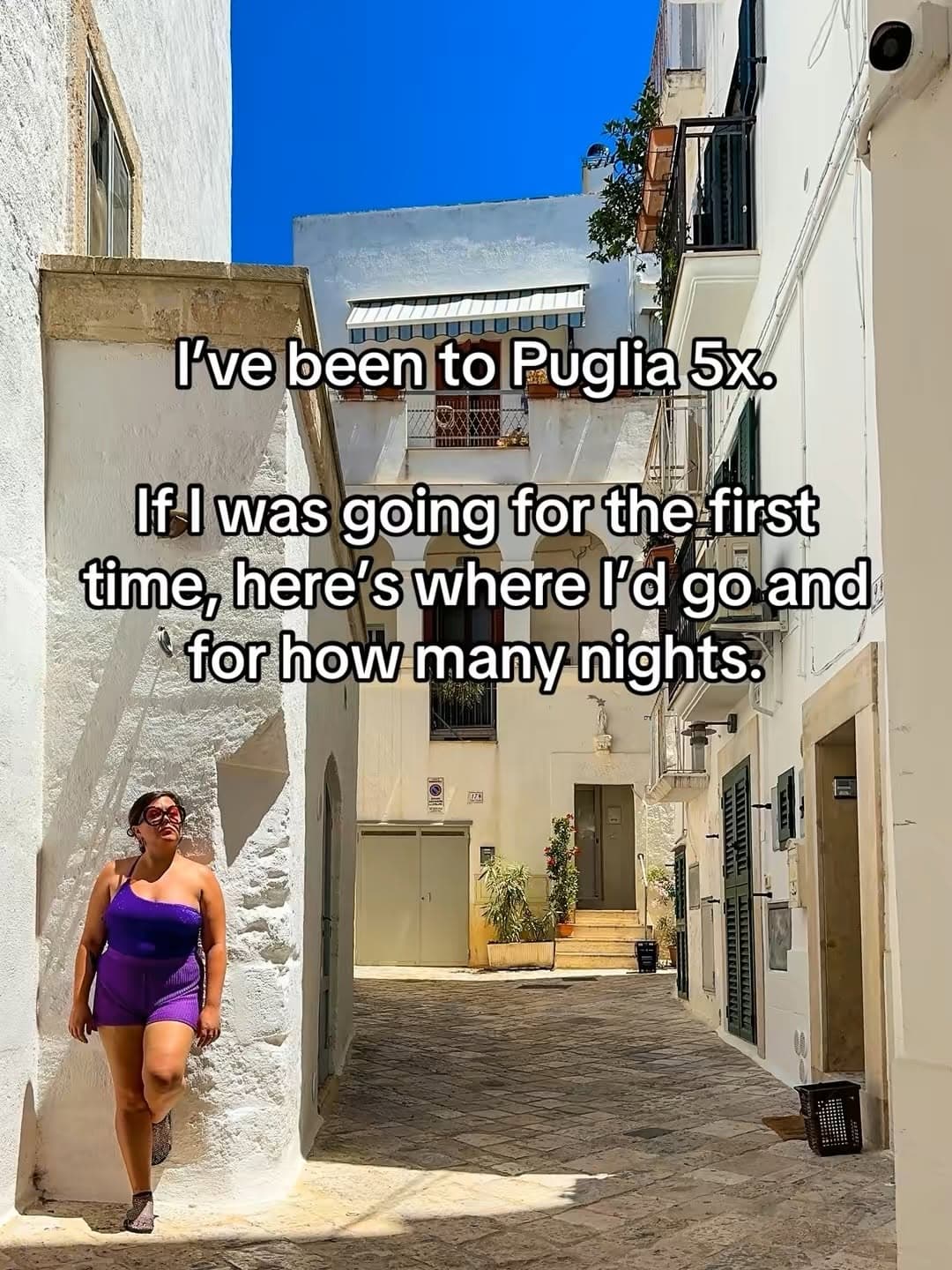 Puglia Travel Guide: Top Dining and Scenery Spots