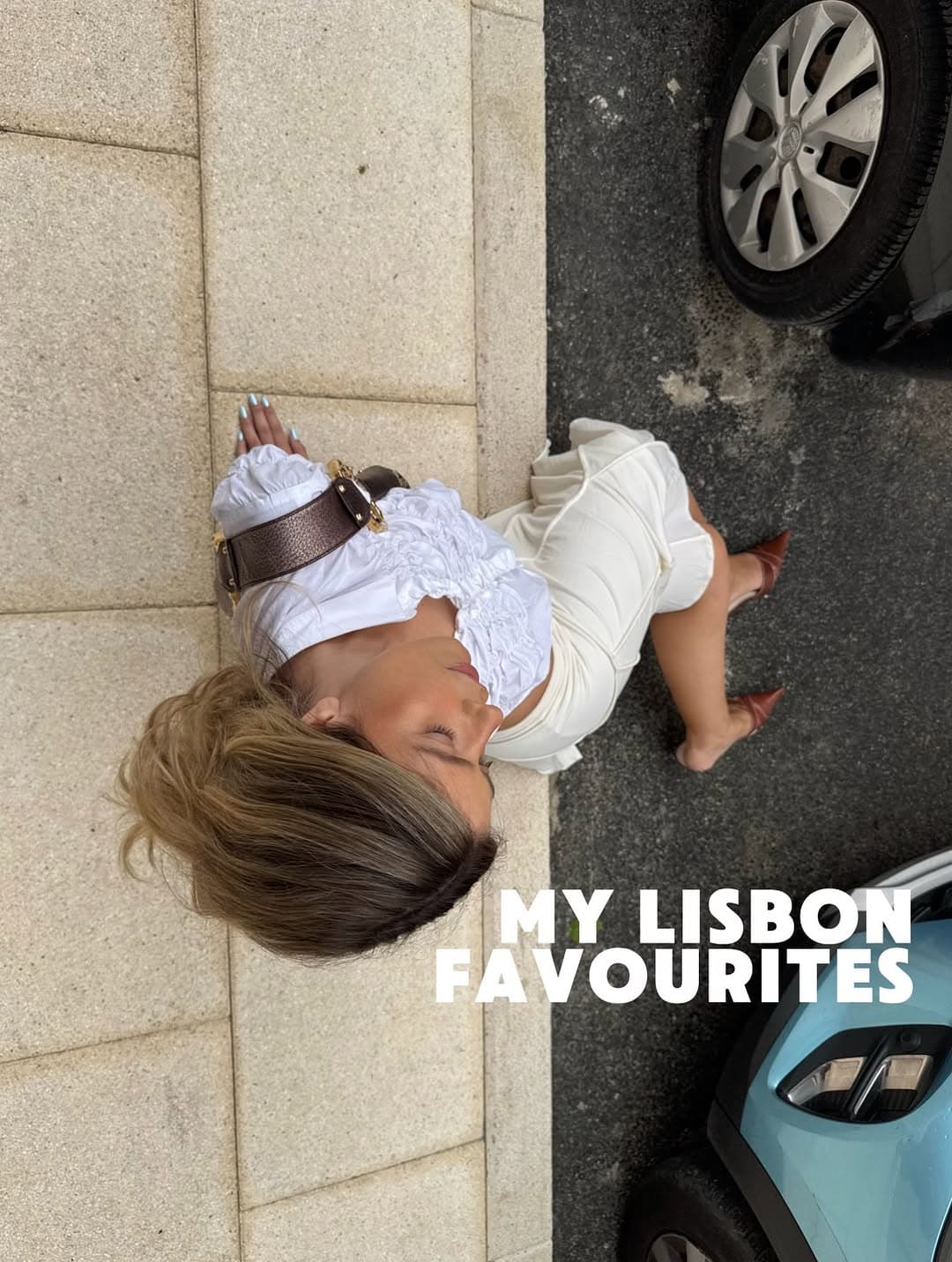 Lisbon Food and Drink Favorites From Seafood to Wine