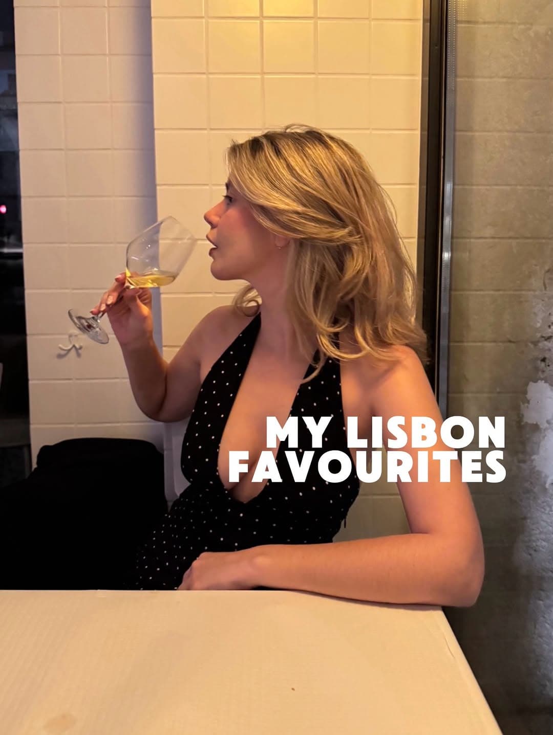 Lisbon Food and Drink Favorites From Cozy Cafés to Taquerias