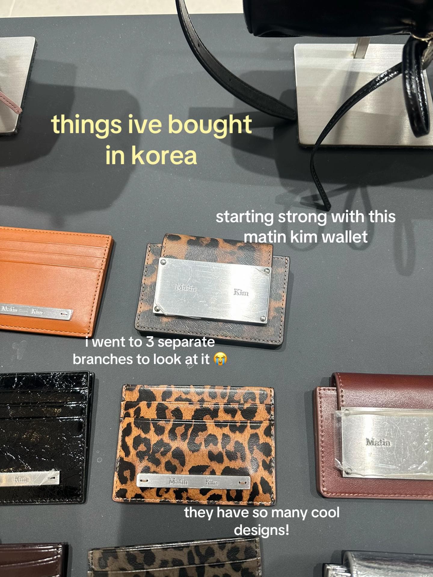 Korean Beauty Stores With High-Quality Products