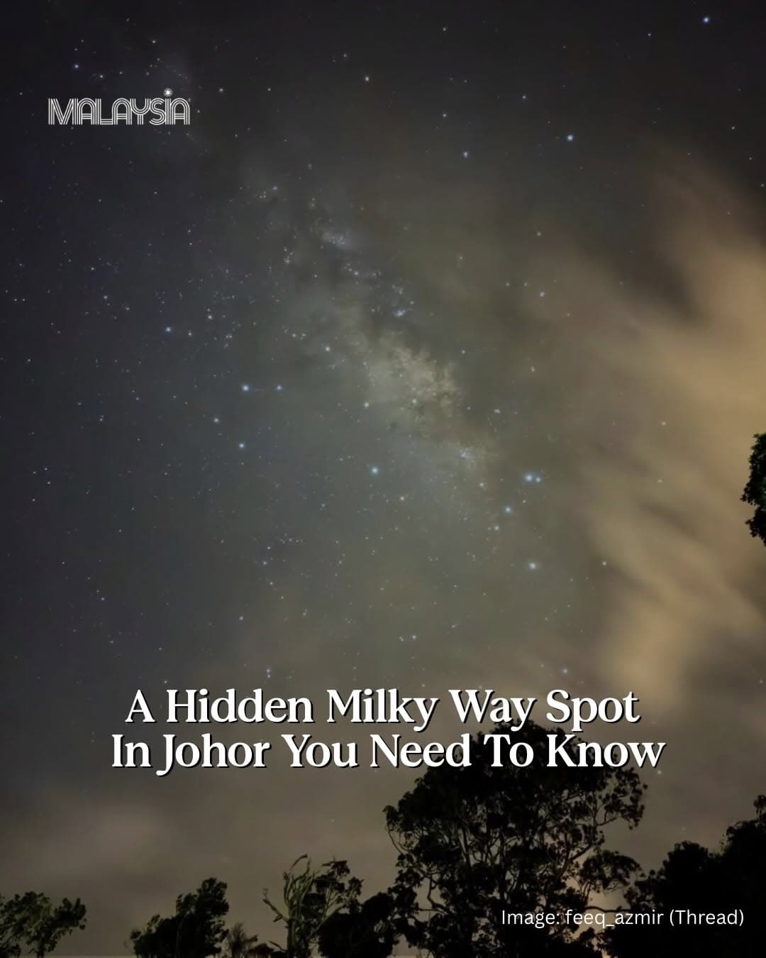 Coastal Gems for Stargazing And Scenic Views