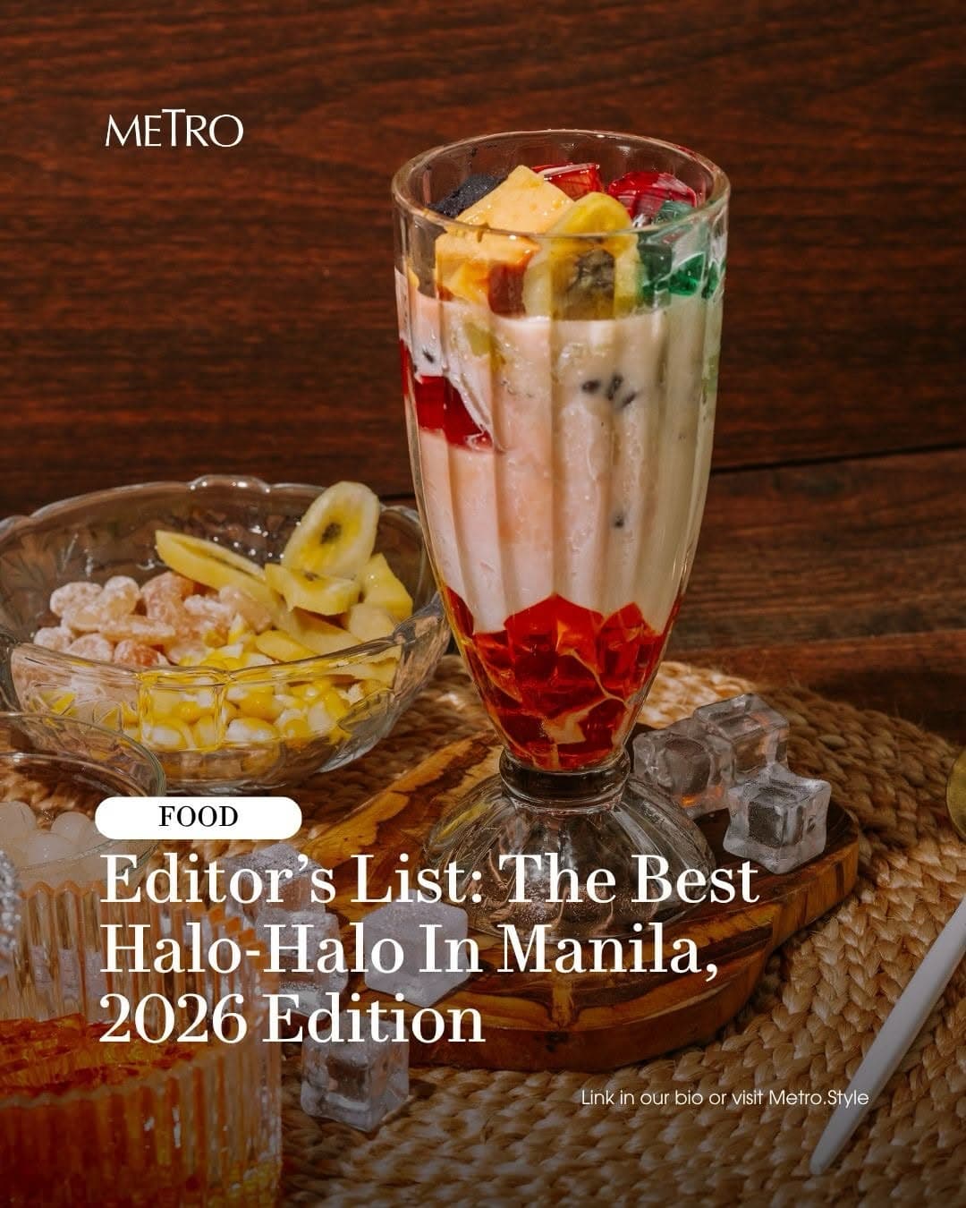 3 Restaurants in Makati City