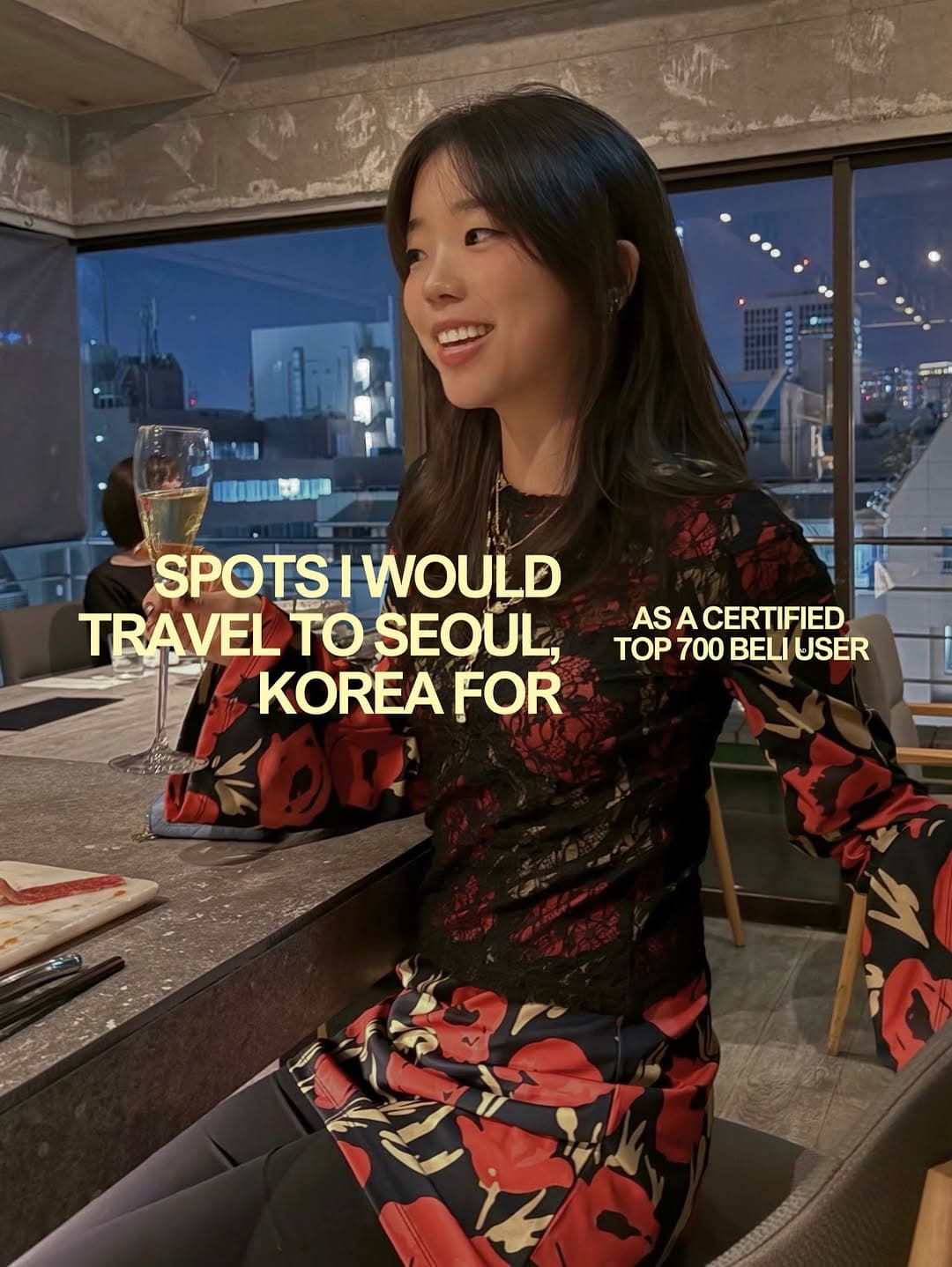 Must-Try Korean Eateries For Your Next Trip