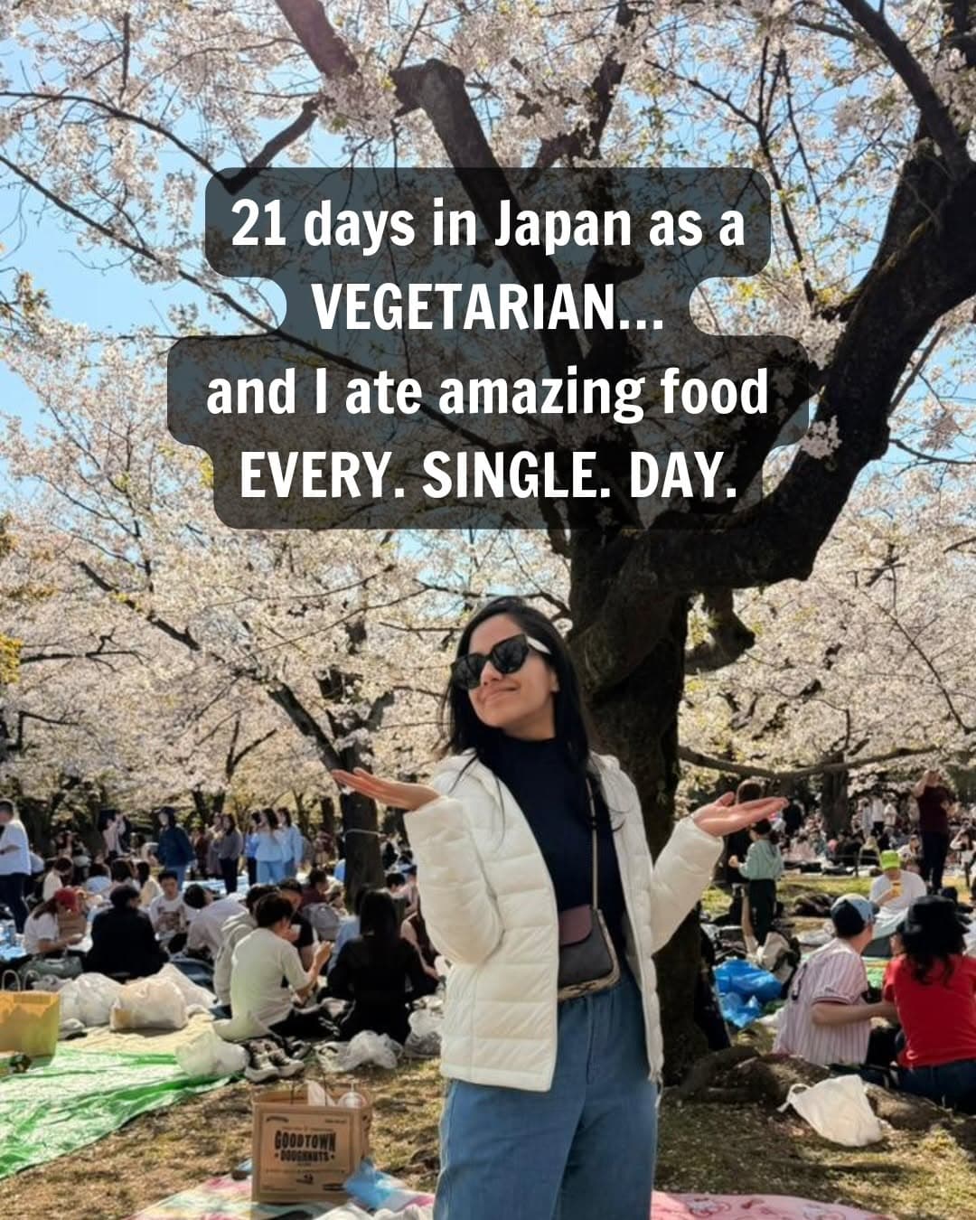 Top Vegan Ramen Spots Across Japan