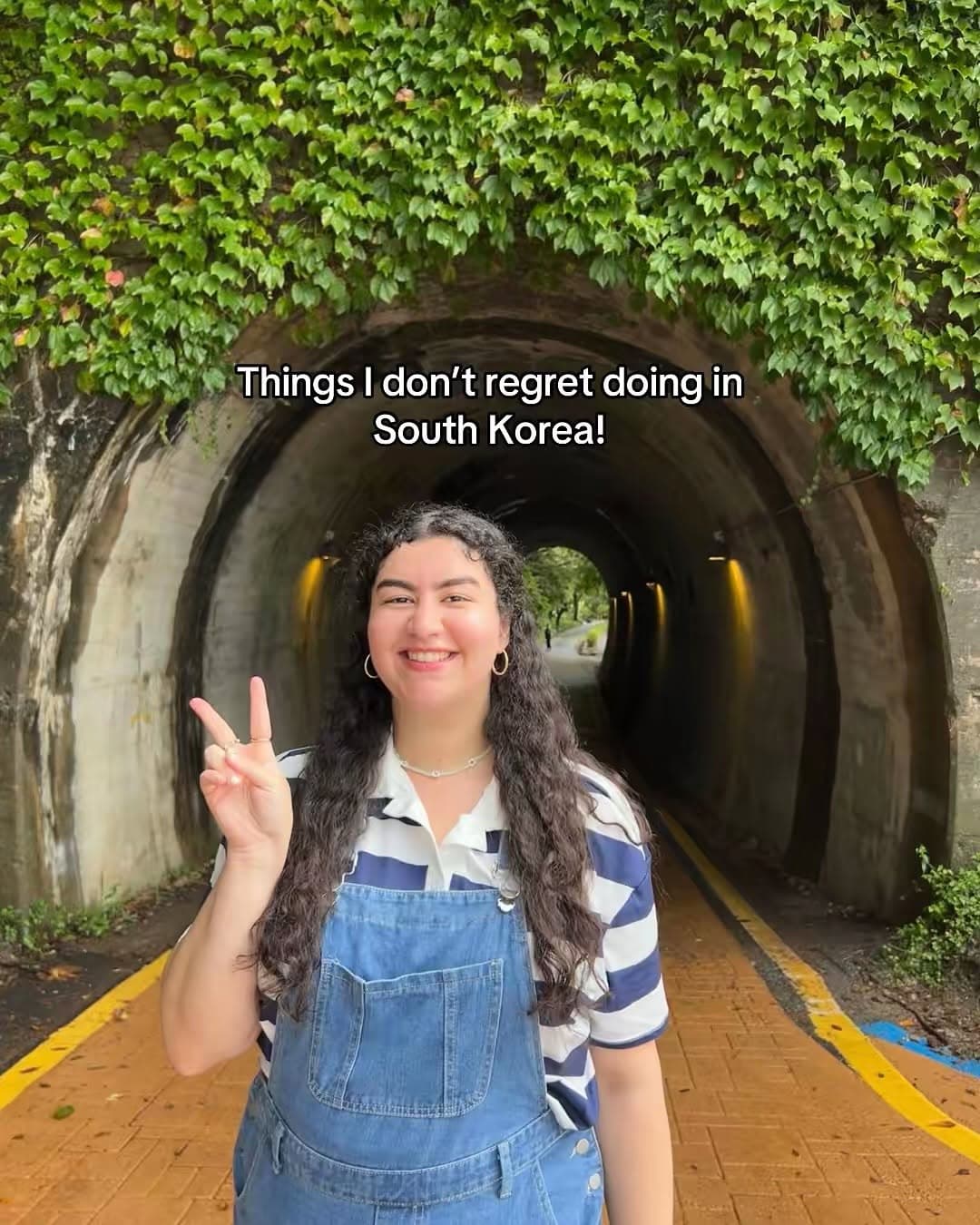 Seoul Attractions and Shopping Destinations