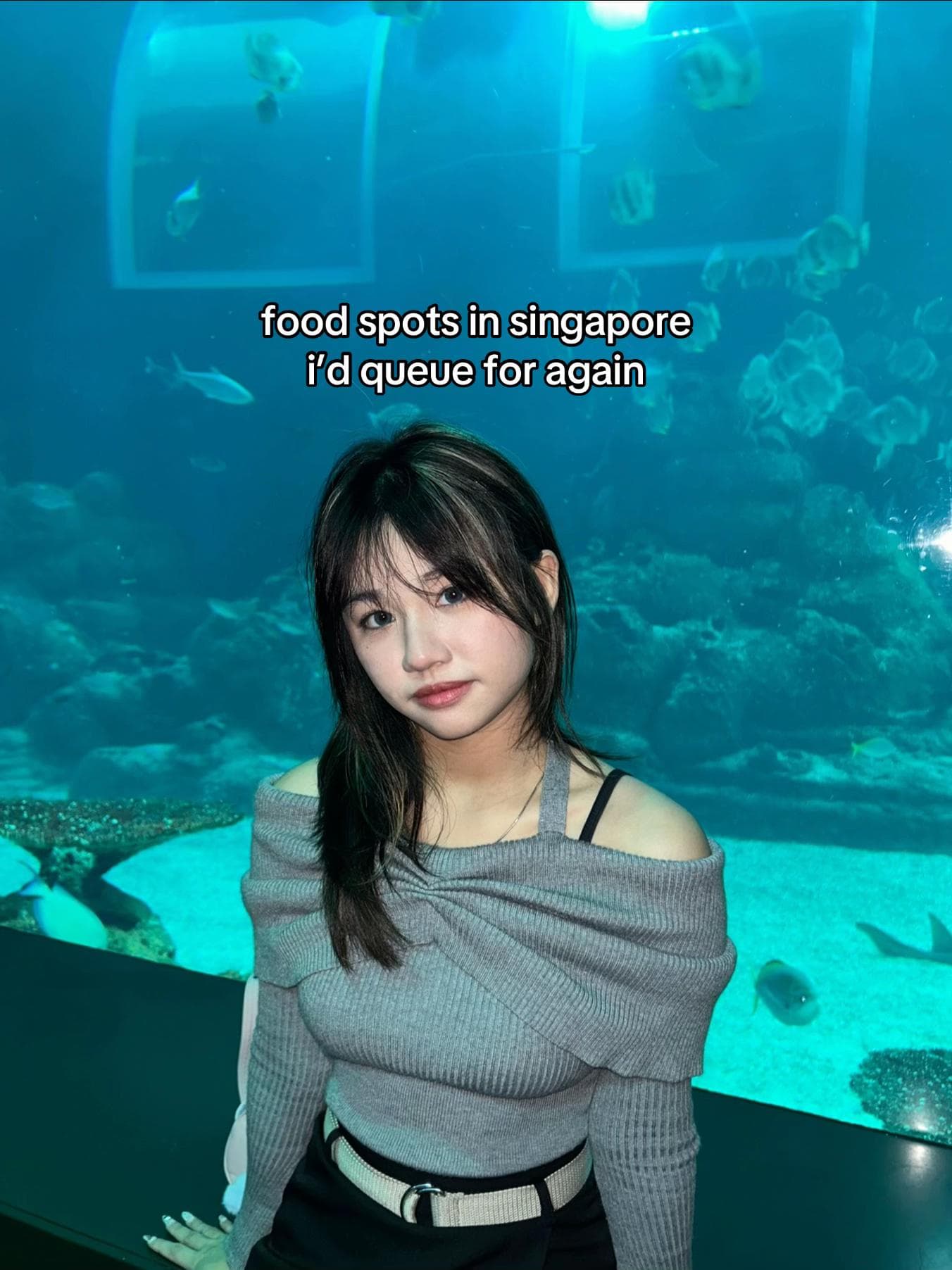 5 Must-Try Food Spots You'll Queue For