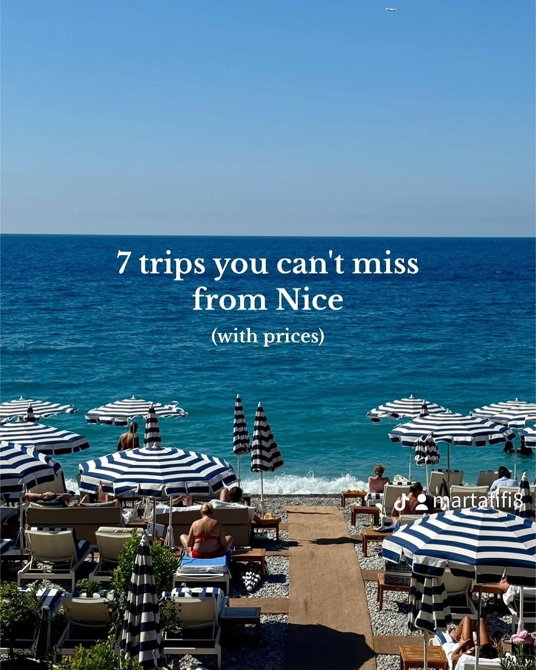 French Riviera Gems: Èze and Carlton Cannes