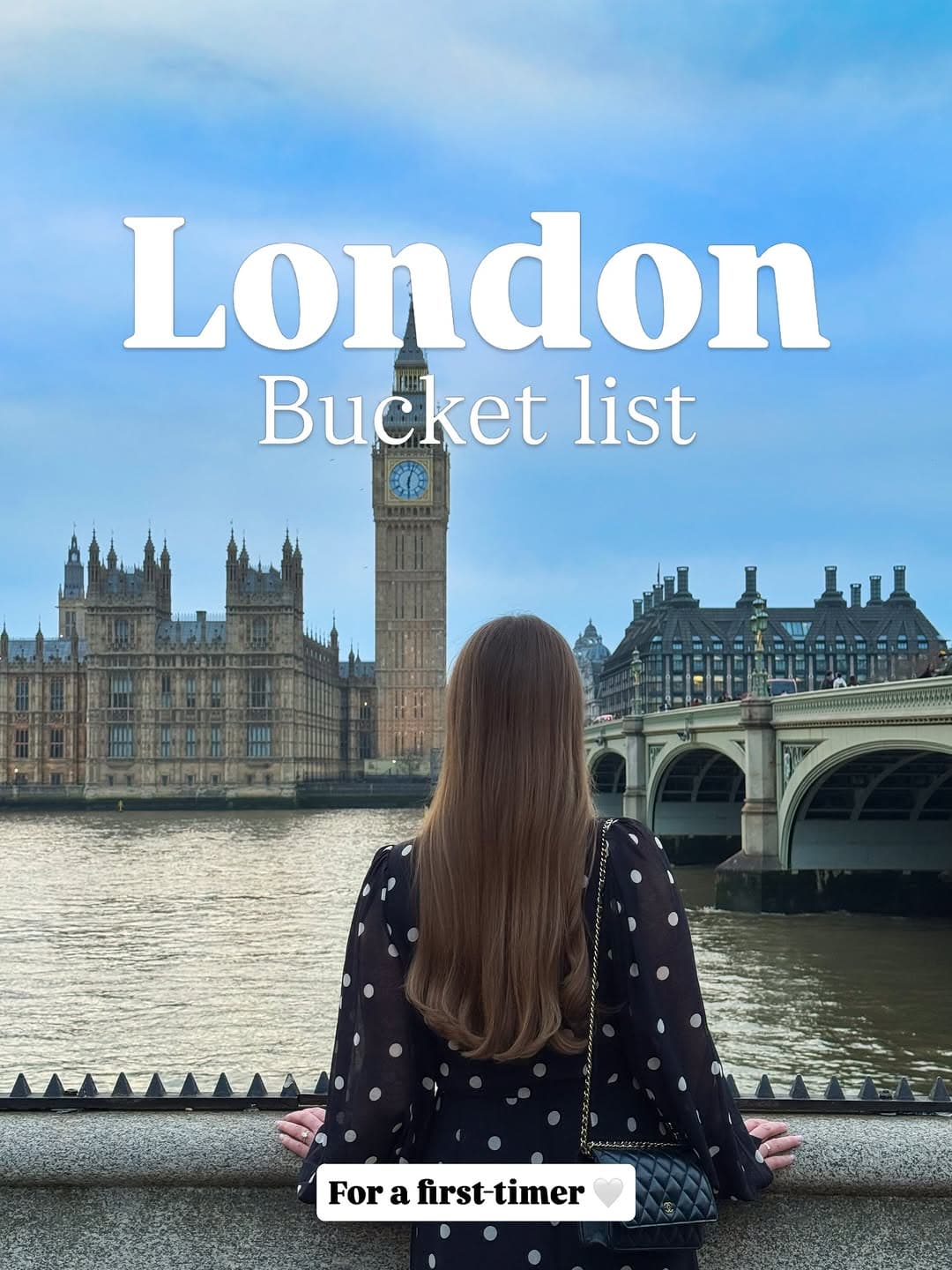 Iconic London Landmarks for Your Visit