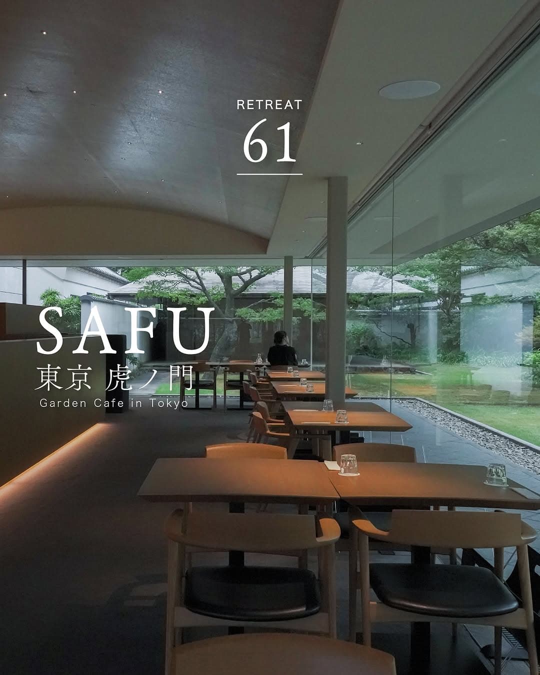 Adult Retreats: Art, Food, and Serene Gardens