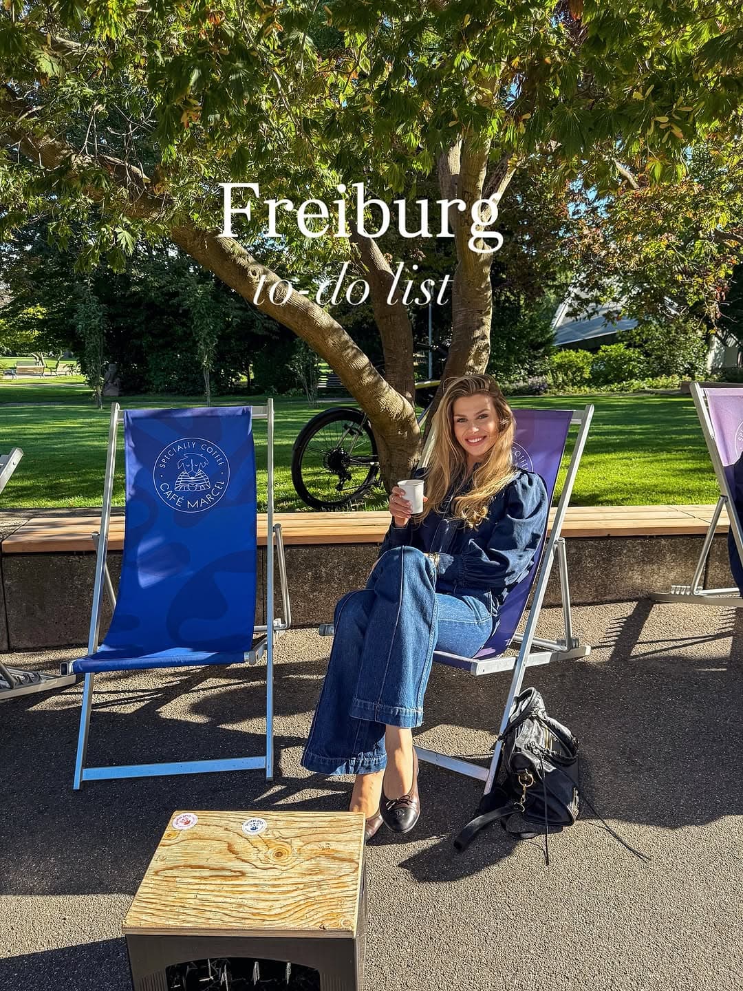 Freiburg Attractions Near Basel