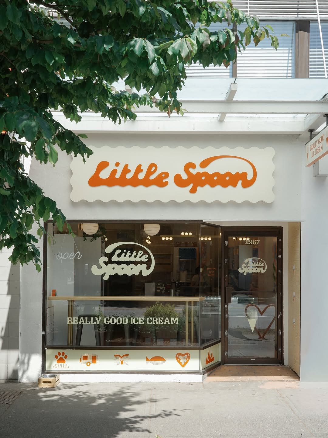 Vancouver's Newest Cafes And Pop-Ups
