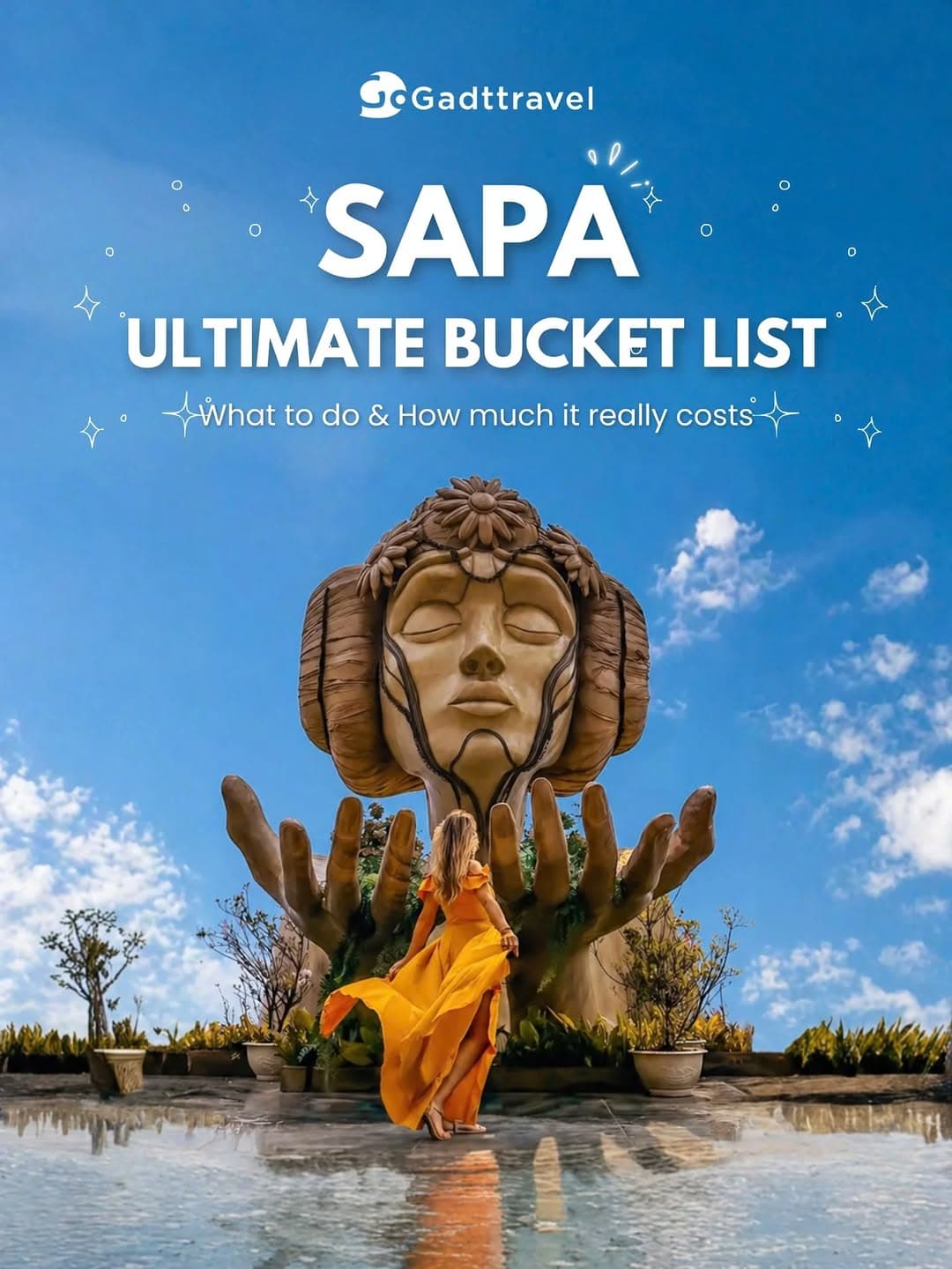Top Sapa Activities and Attractions