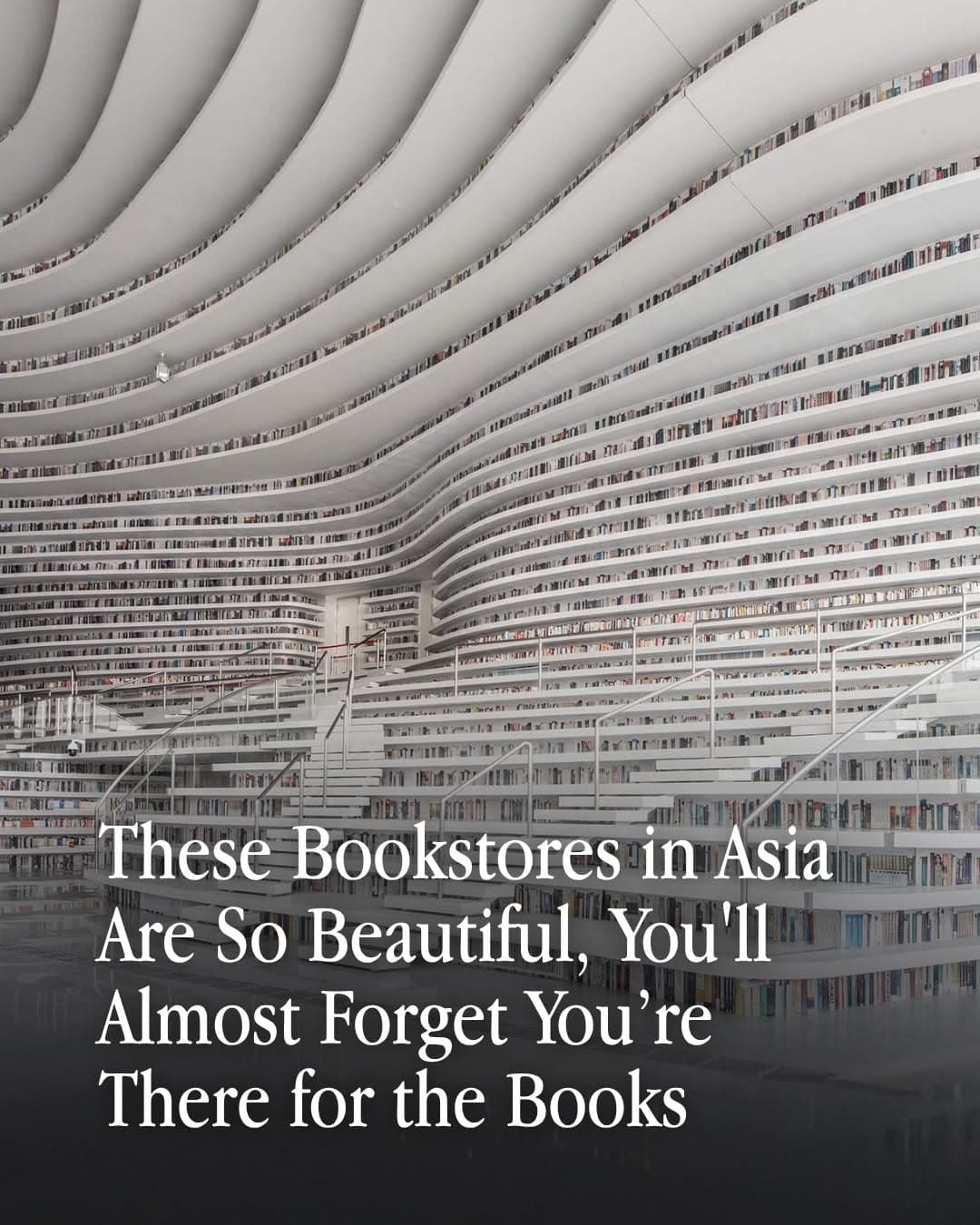 Asian Architectural Wonders Housing Books