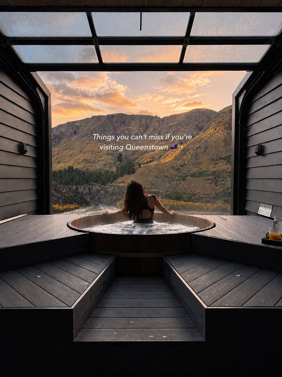 Queenstown Favorites: Arrowtown, Wānaka, and More