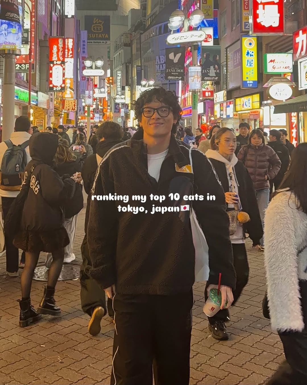 Tokyo Culinary Experiences Ranked From Best to Worst