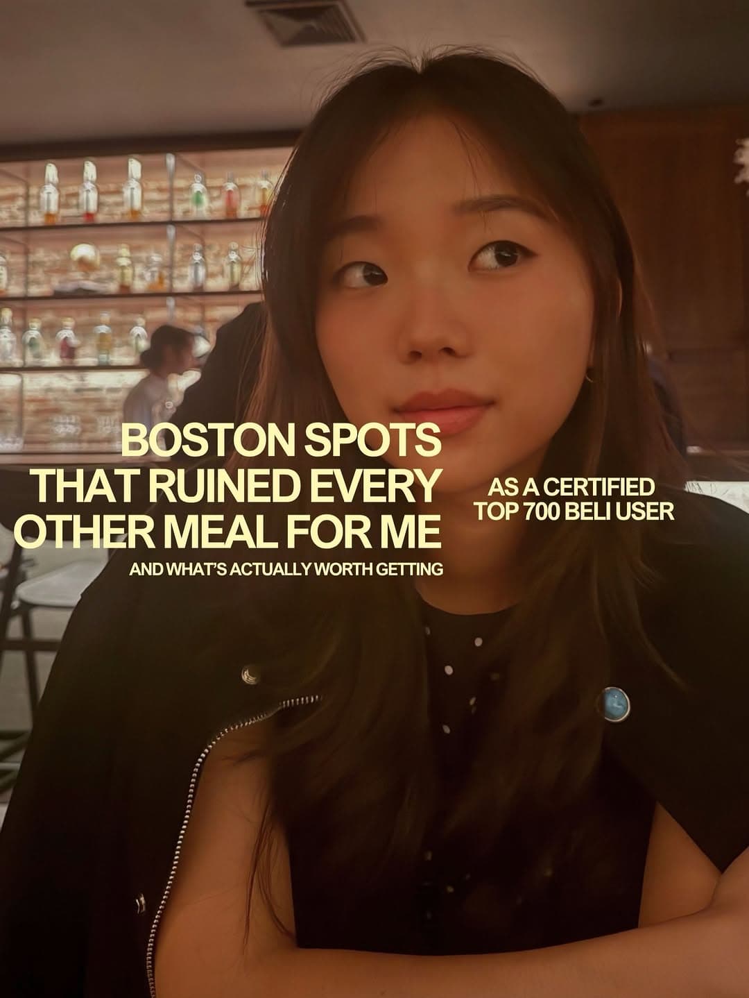 Boston Restaurants Featuring Delicious Seafood Selections