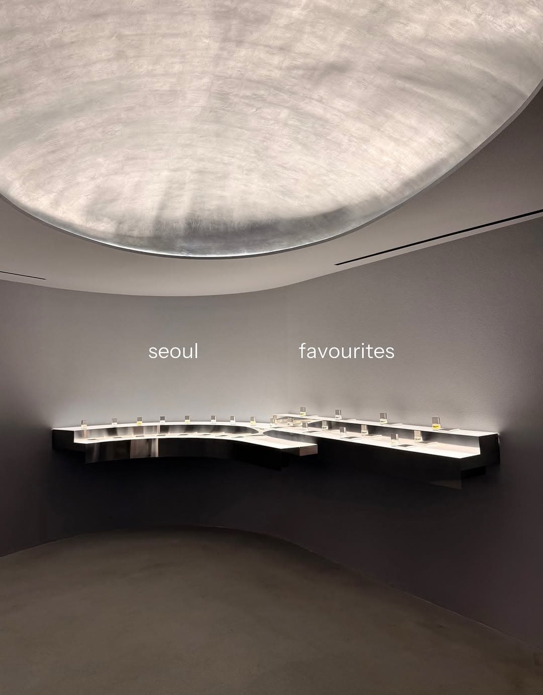 Seoul's Cultural Gems: Hanok, Art, and Tea