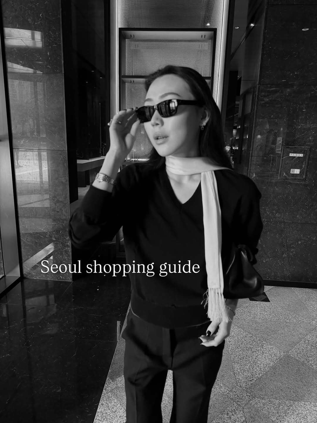 Timeless Essentials For Refined Fashion