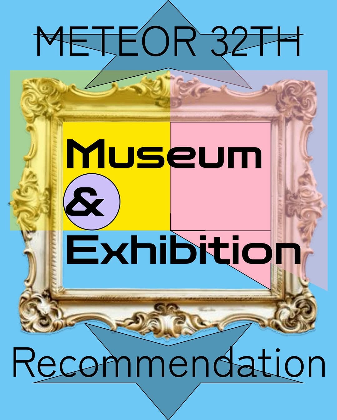 Seoul's Top Museums And Historical Sites