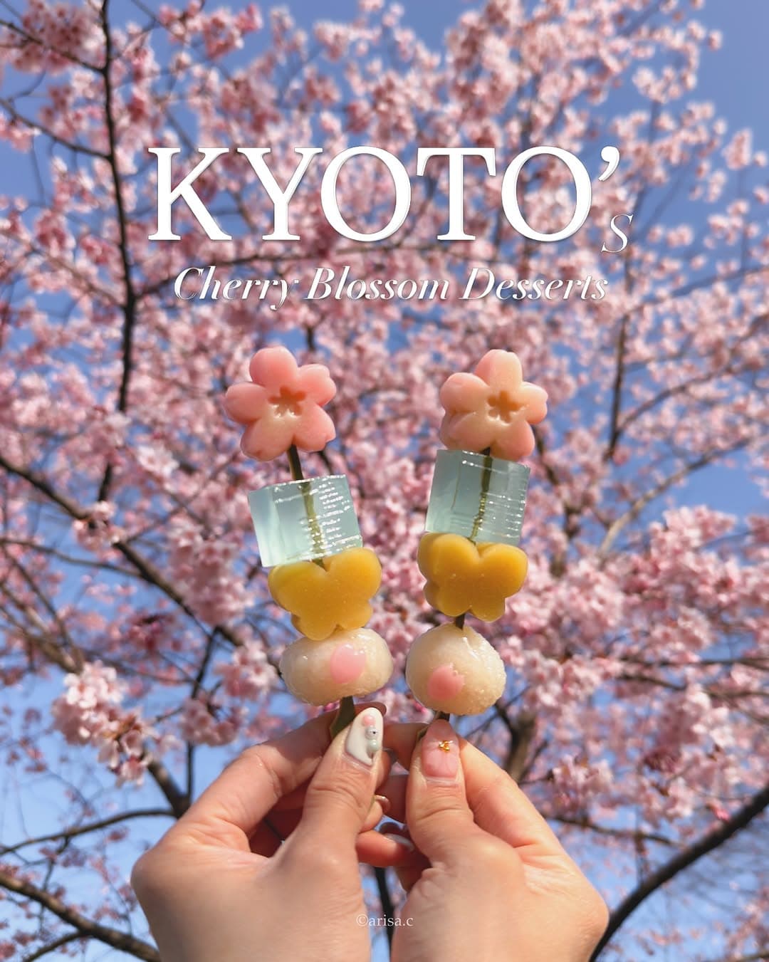 Kyoto Shops Featuring Traditional Japanese Culture