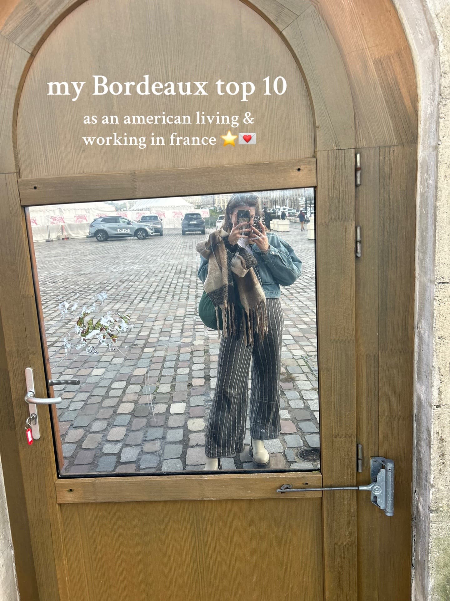 Bordeaux's Top Attractions And Eateries