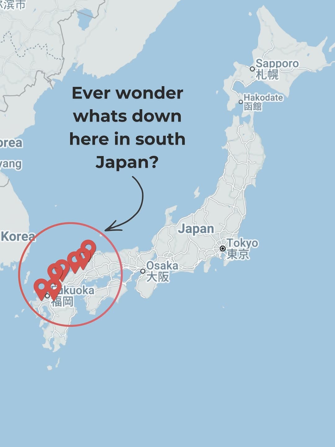 Discover Japan's Iconic Shrines, Villages, and Blossoms
