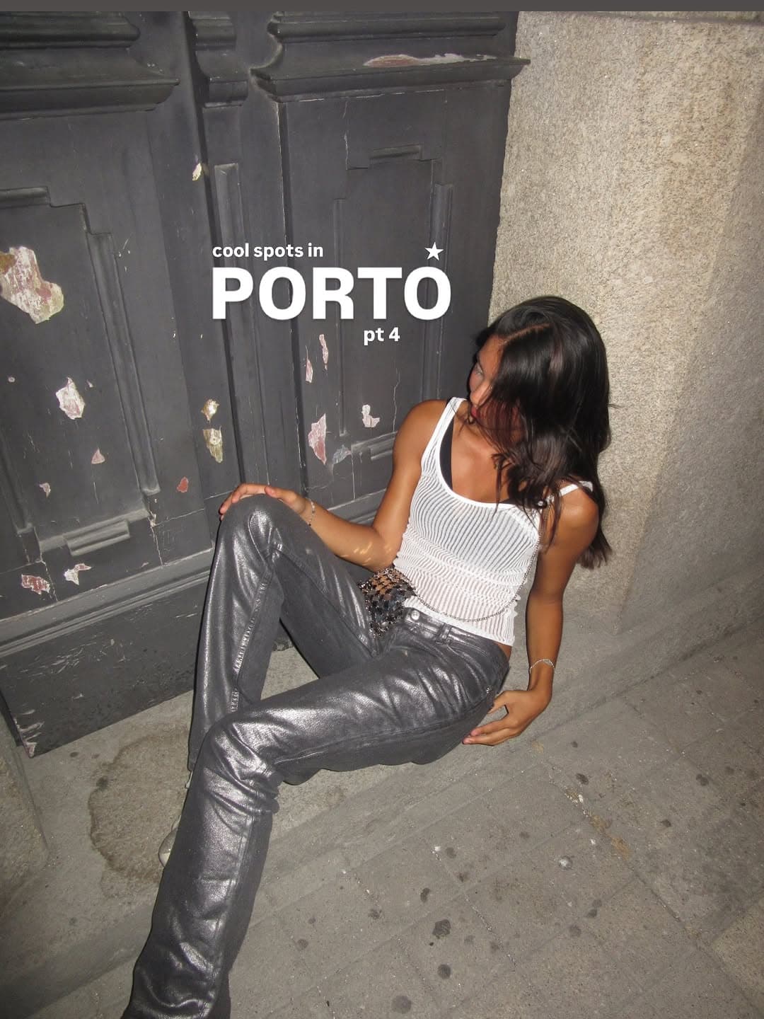 Porto Local Recommendations: Food, Padel, and Drinks
