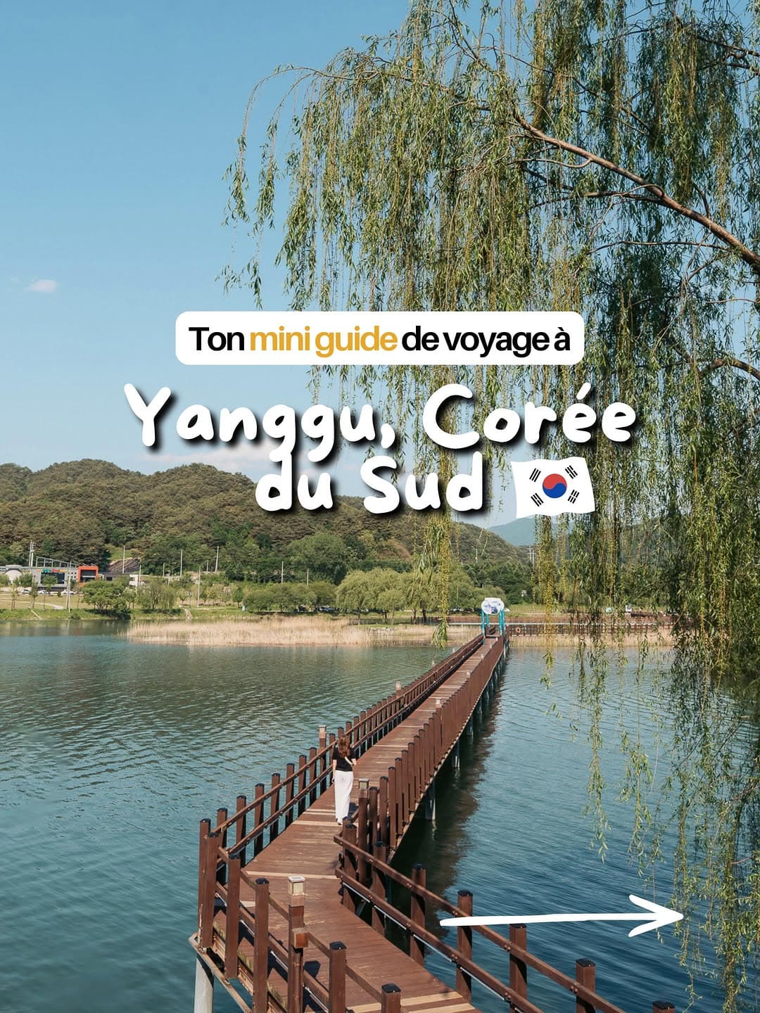 Explore Yanggu: Mountains, Islands, and Museums