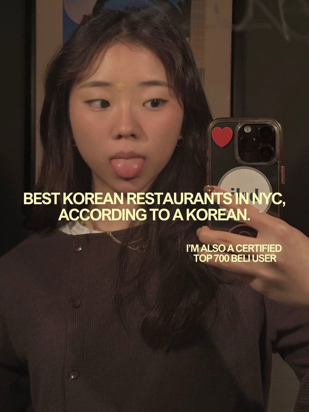 Top 10 Korean Restaurants You'll Love