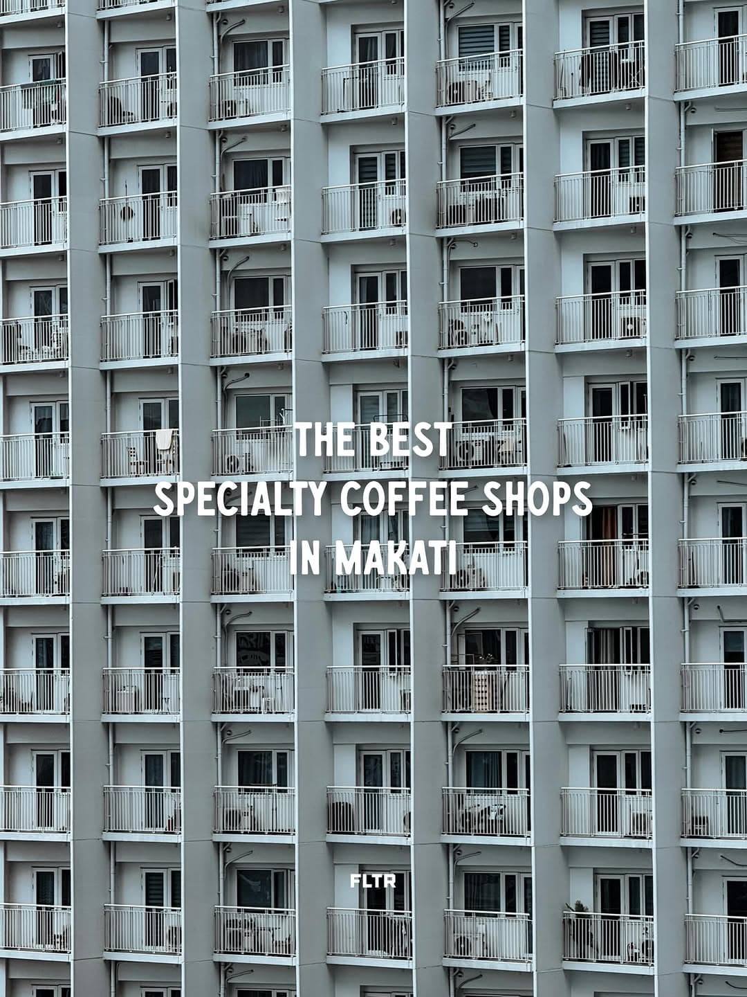 Coffee Shops Offering Unique Brews