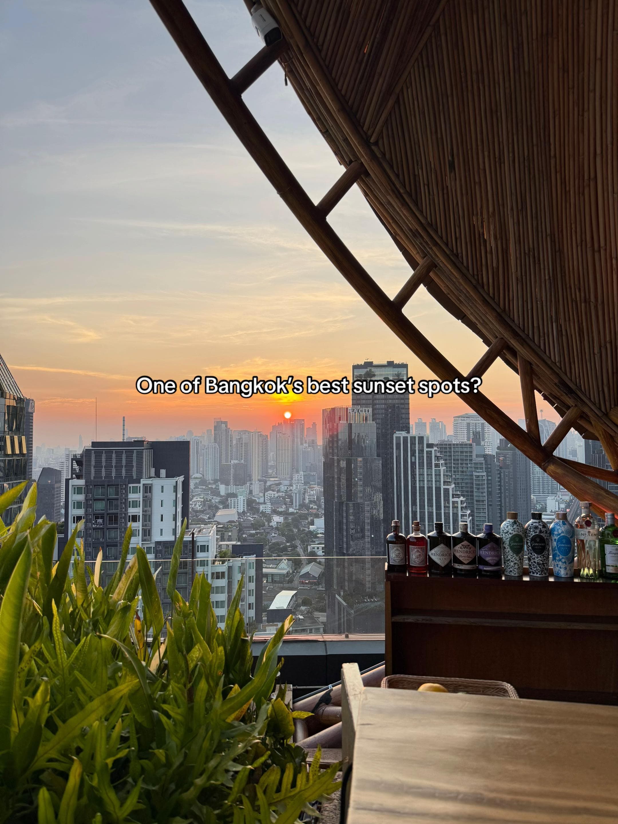 Bangkok Hotel And Elephant Sanctuary Experience