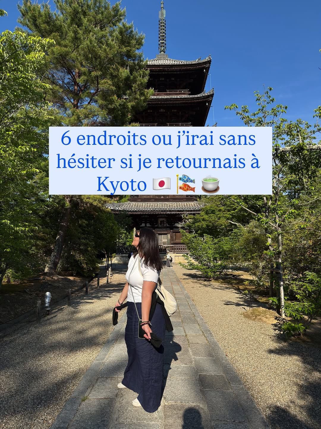 Top Kyoto and Nara Sights and Experiences