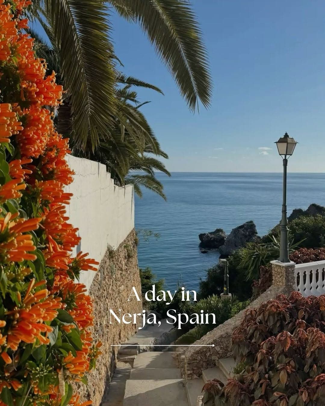Nerja's Coastal Adventures And Frigiliana Charm