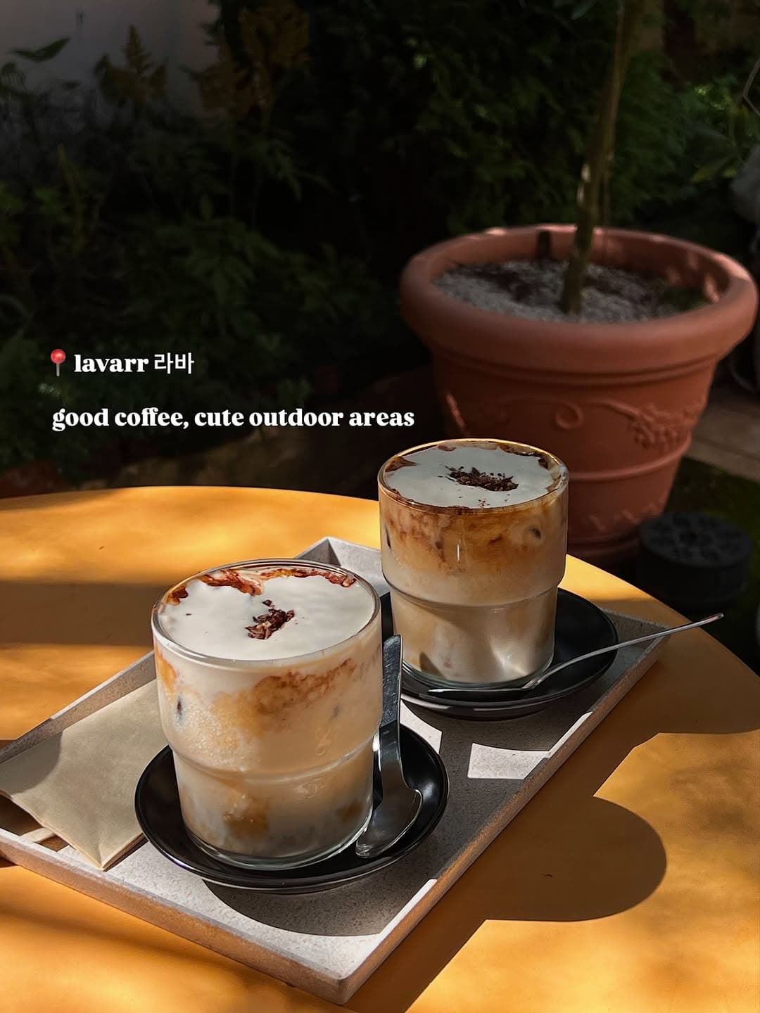 Jeju Recommendations for Travelers