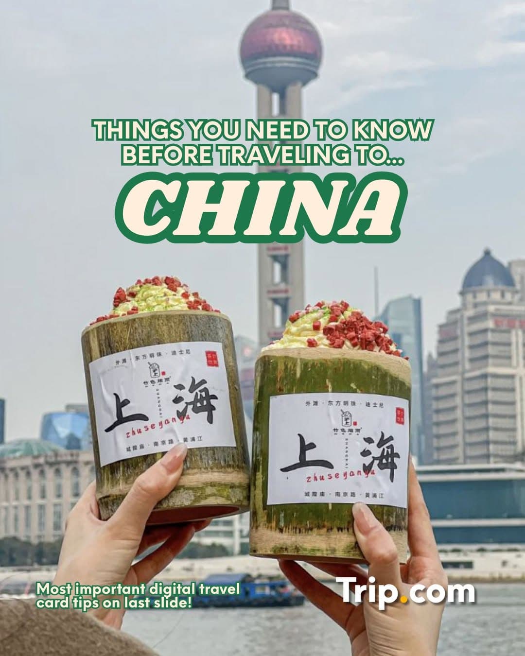China Hotels with Special Deals Available