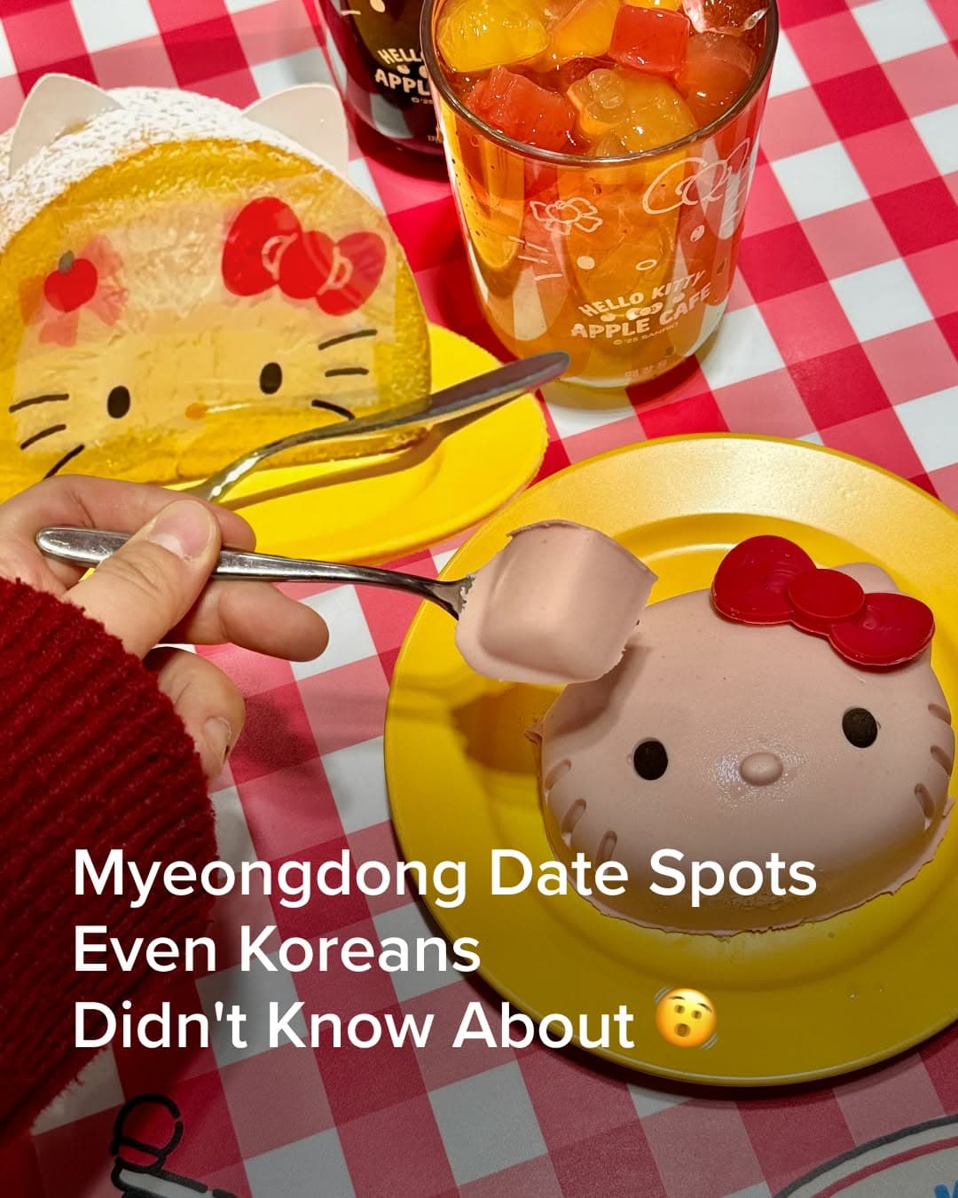 Myeongdong's Top Attractions For Locals And Tourists