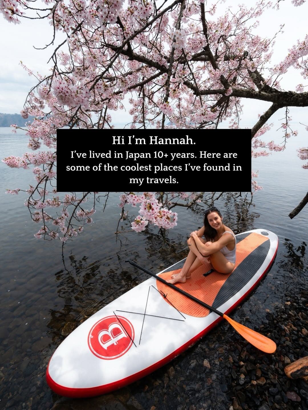 Seven Incredible Japanese Natural Wonders