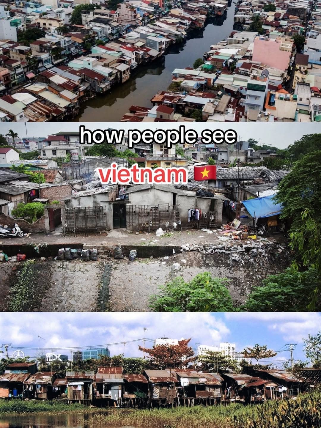 Vietnam's Most Stunning Destinations Revealed