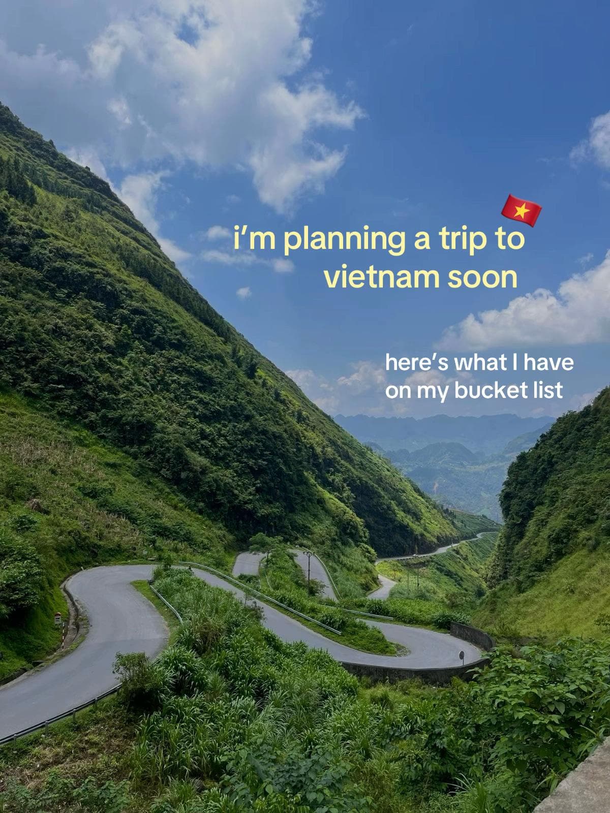 Vietnam's Top Tourist Attractions And Hidden Gems