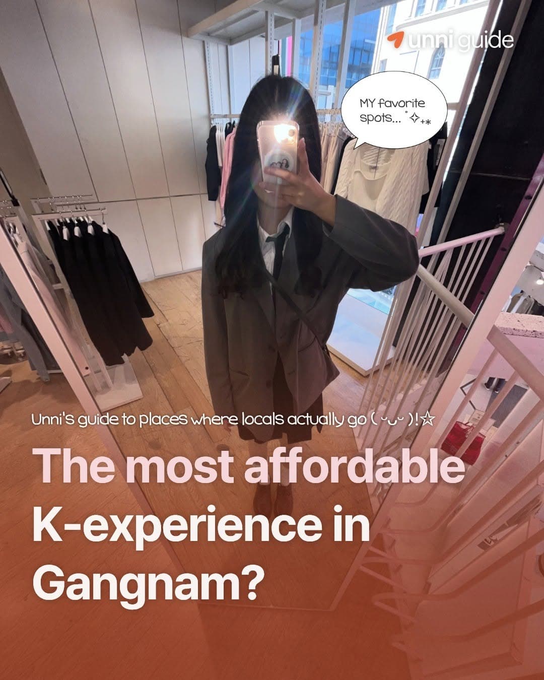 Affordable Local Hangouts For A K-Experience