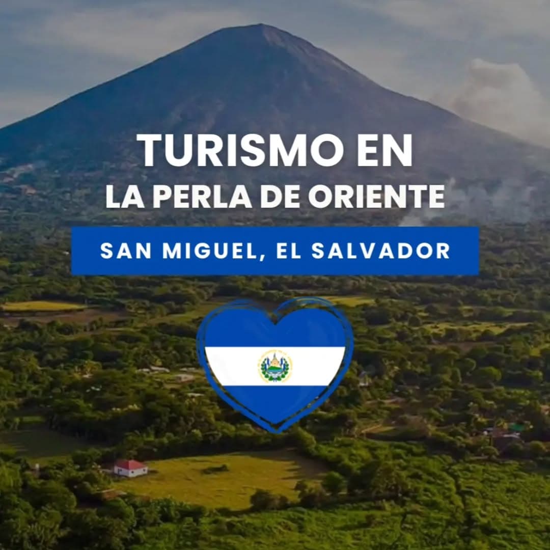 La Perla de Oriente's Warm Charm And Beautiful Sites
