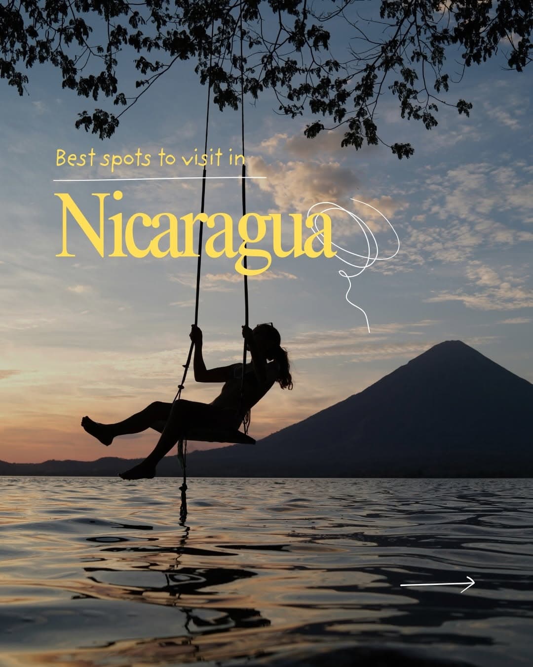 Nicaragua's Top Adventures and Natural Wonders