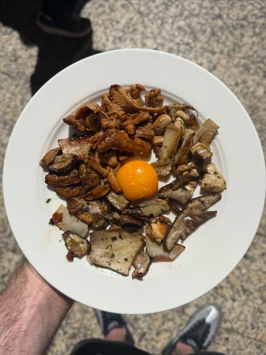 San Sebastian Food and Drink Highlights