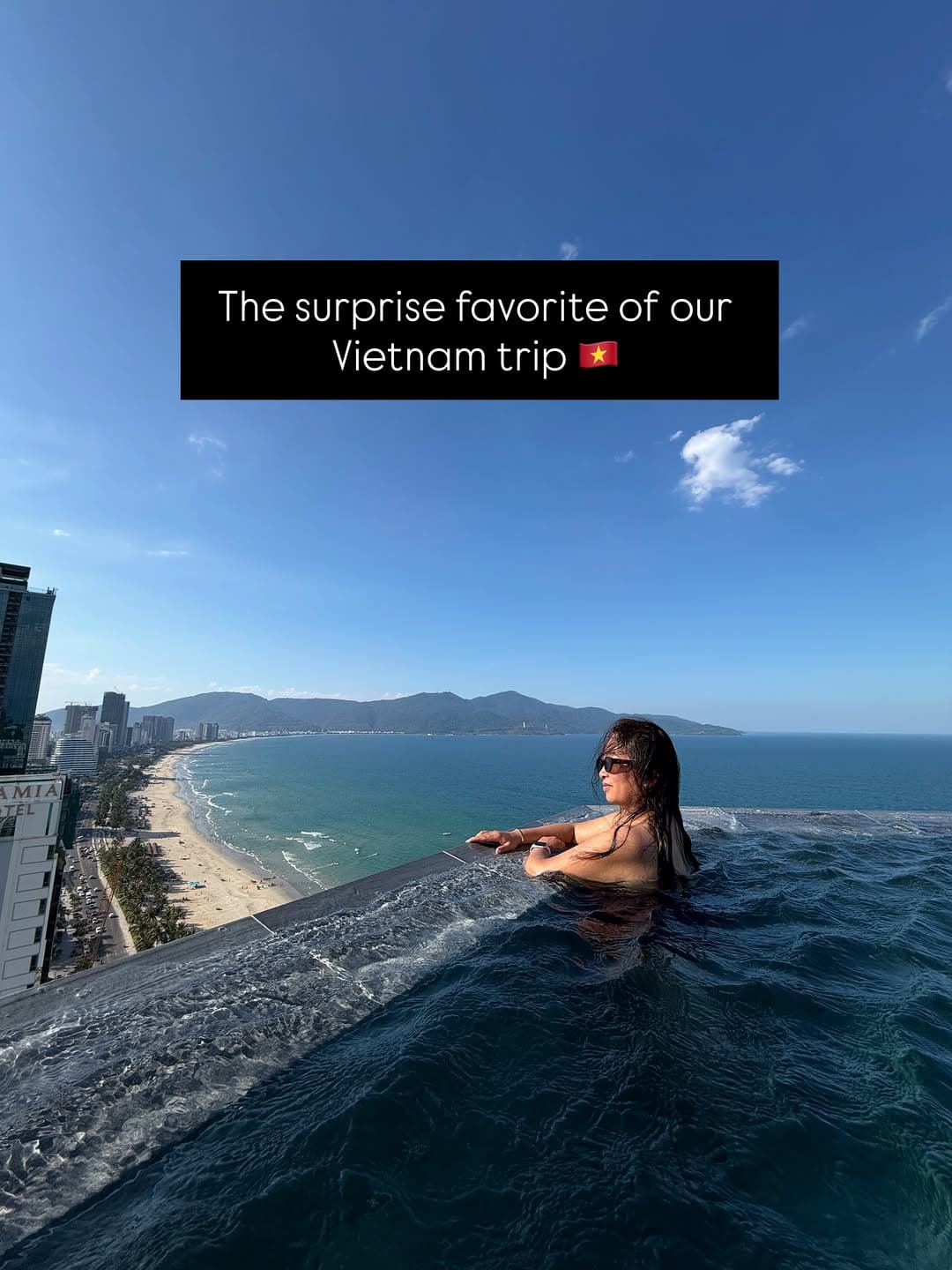 7 Places in Vietnam